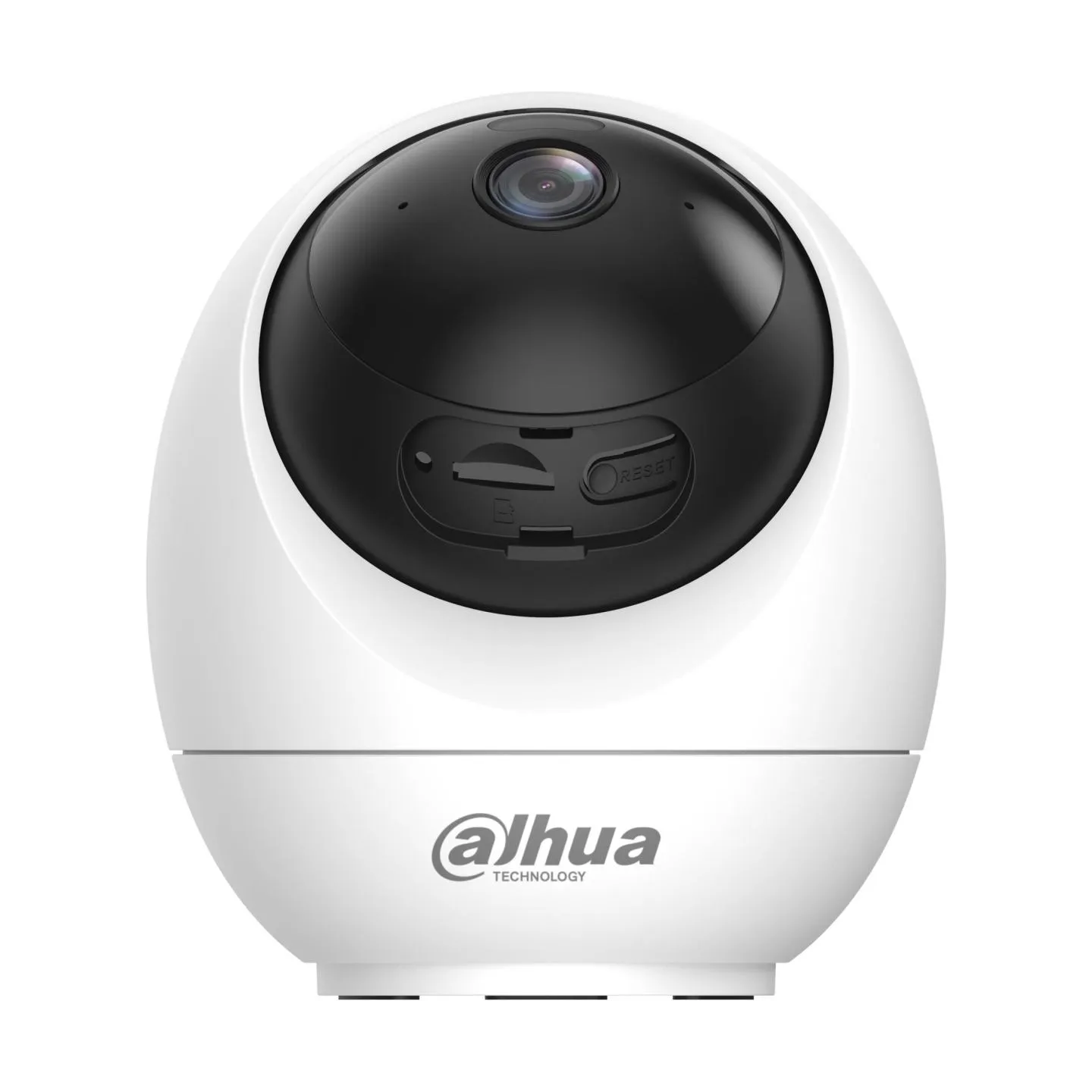 Dahua WRL CAMERA 5MP PT DOME/AI H5JS DAHUA
