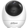 Dahua WRL CAMERA 5MP PT DOME/AI H5JS DAHUA