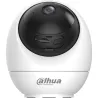 Dahua WRL CAMERA 5MP PT DOME/AI H5JS DAHUA