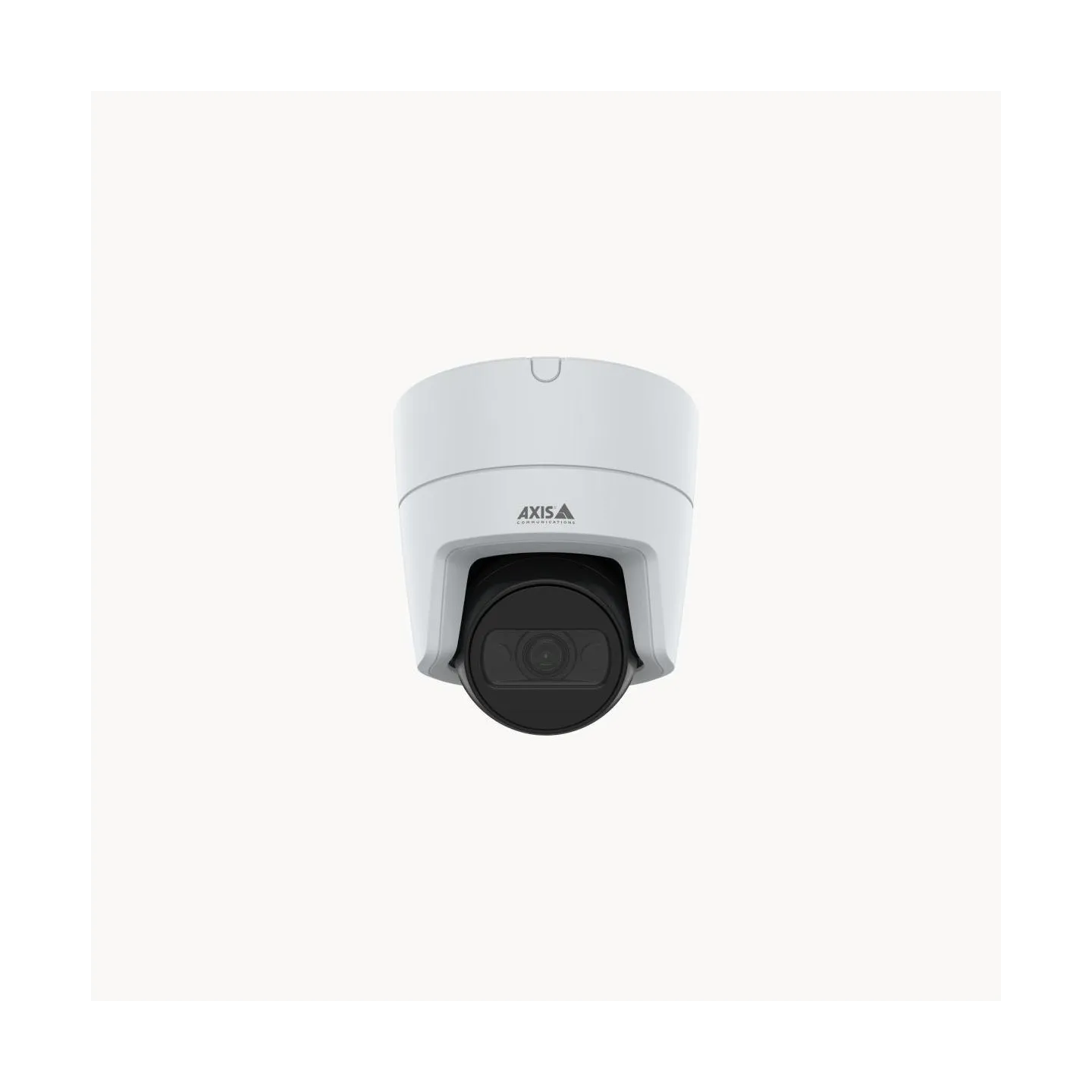 Axis NET CAMERA M3125-LVE 2MP DOME/WHITE 02916-001 AXIS