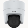 Axis NET CAMERA M3125-LVE 2MP DOME/WHITE 02916-001 AXIS