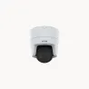Axis NET CAMERA M3125-LVE 2MP DOME/WHITE 02916-001 AXIS