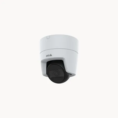 Axis NET CAMERA M3125-LVE 2MP DOME/WHITE 02916-001 AXIS