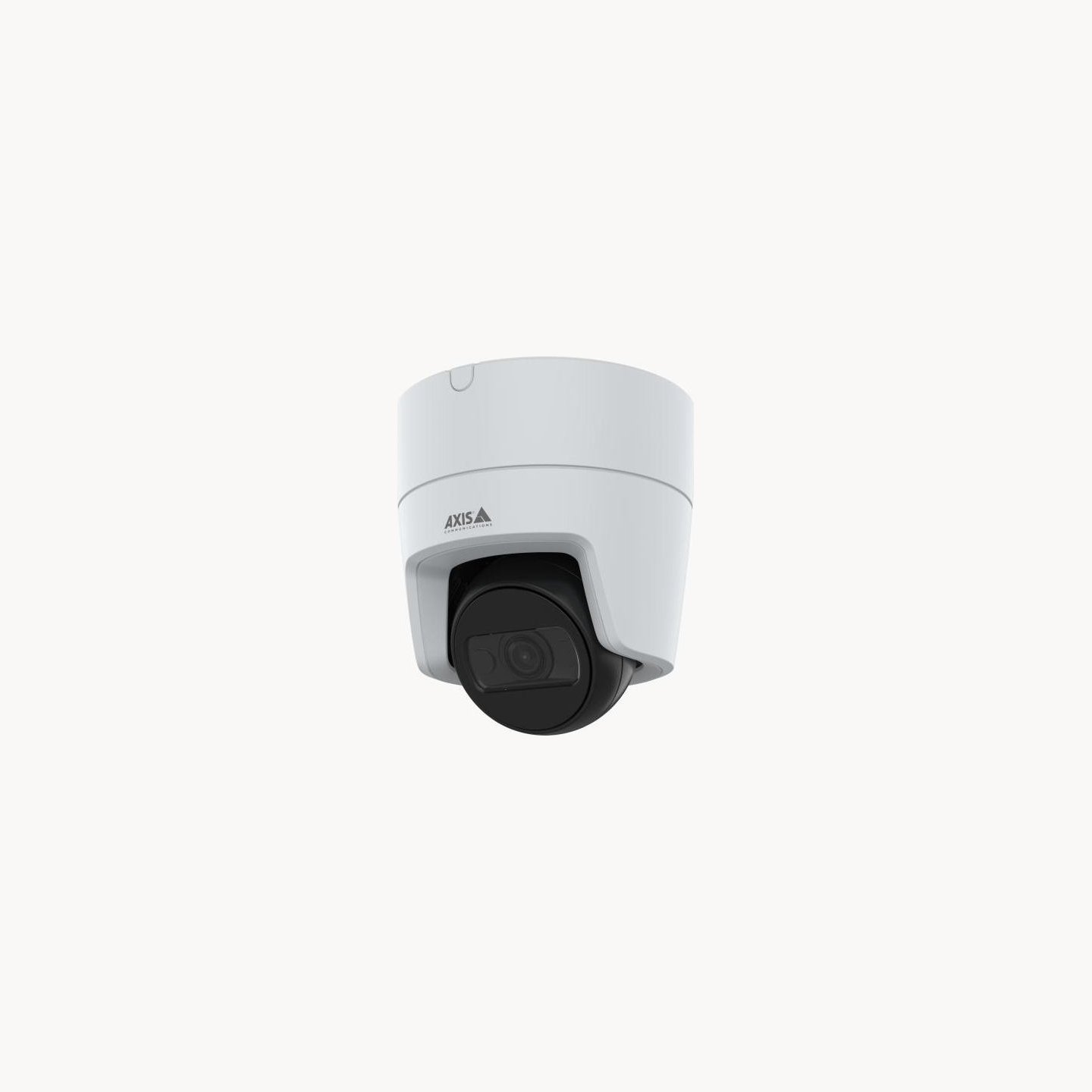 Axis NET CAMERA M3125-LVE 2MP DOME/WHITE 02916-001 AXIS