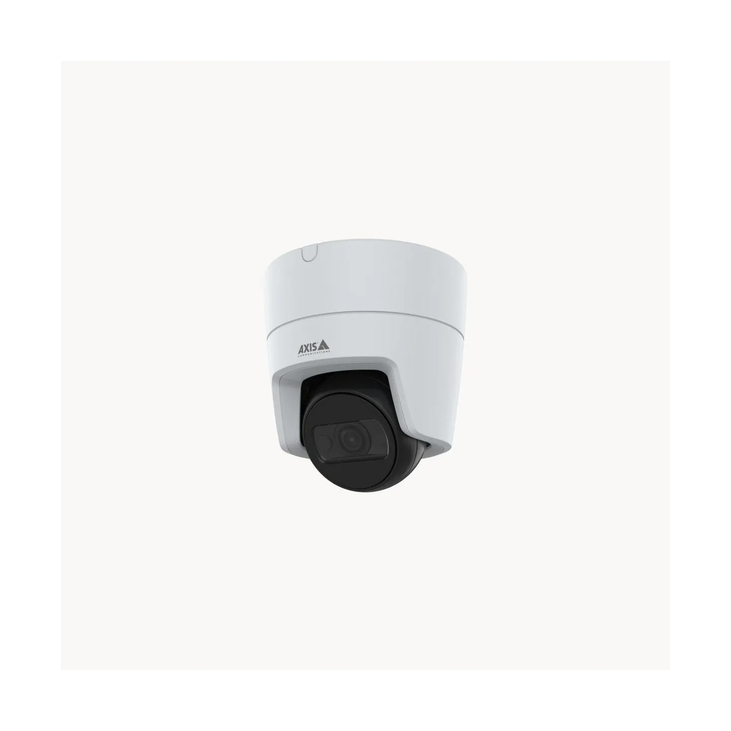 Axis NET CAMERA M3125-LVE 2MP DOME/WHITE 02916-001 AXIS