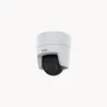 Axis NET CAMERA M3125-LVE 2MP DOME/WHITE 02916-001 AXIS