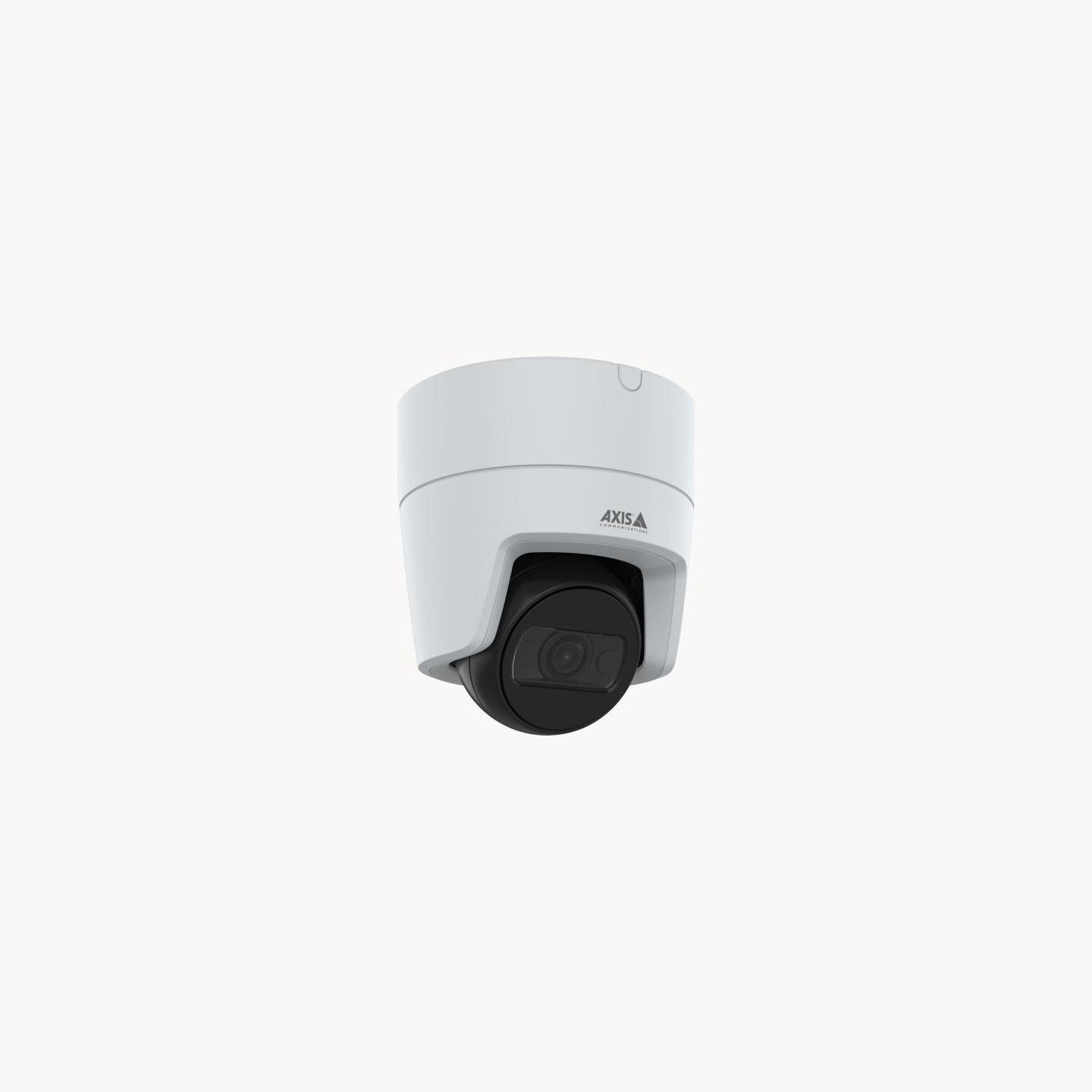 Axis NET CAMERA M3125-LVE 2MP DOME/WHITE 02916-001 AXIS