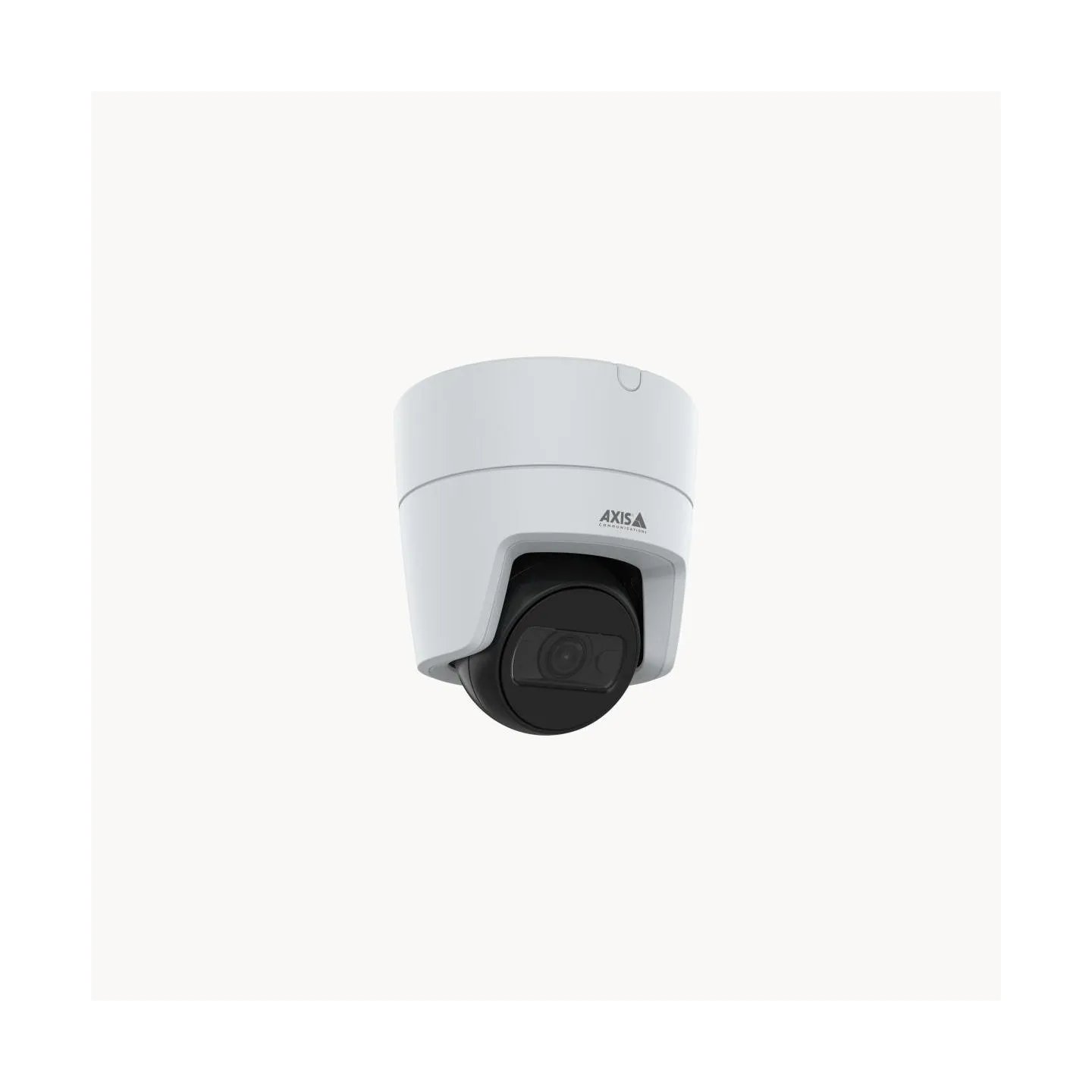 Axis NET CAMERA M3125-LVE 2MP DOME/WHITE 02916-001 AXIS