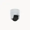 Axis NET CAMERA M3125-LVE 2MP DOME/WHITE 02916-001 AXIS