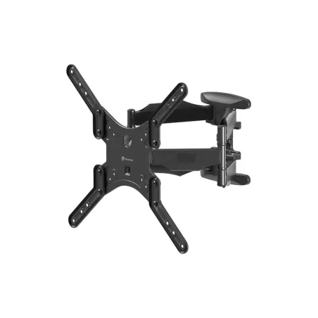 Onkron TV SET ACC WALL MOUNT /37-70"/BLACK M5-B ONKRON