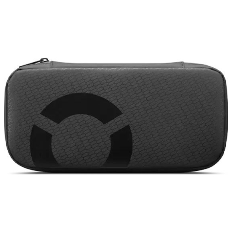 Lenovo | Legion Go S | Carry Case | Black