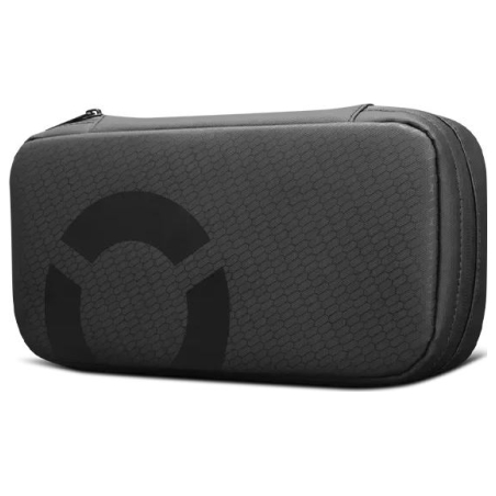 Lenovo | Legion Go S | Carry Case | Black