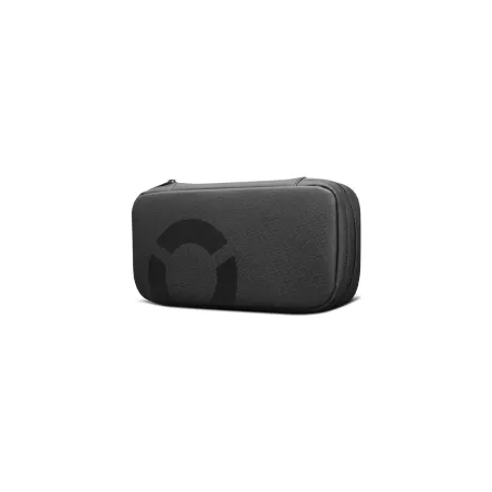 Lenovo | Legion Go S | Carry Case | Black