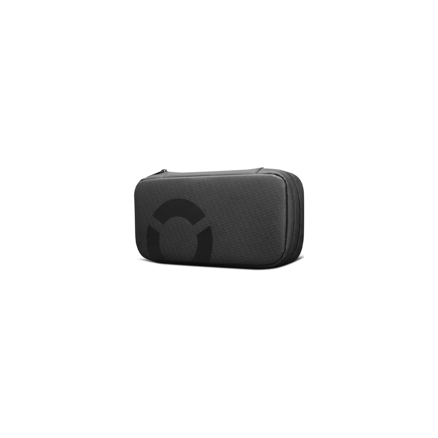 Lenovo | Legion Go S | Carry Case | Black