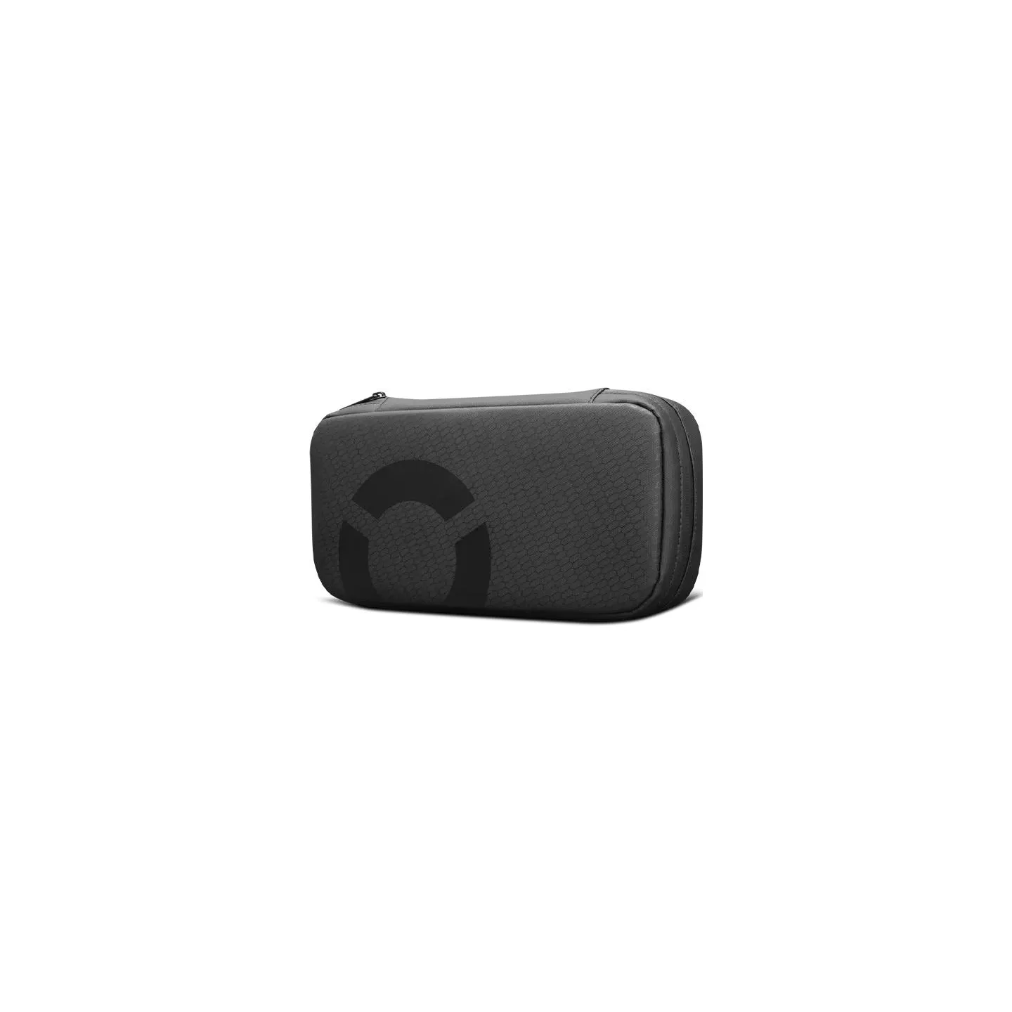 Lenovo | Legion Go S | Carry Case | Black