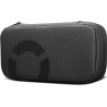 Lenovo | Legion Go S | Carry Case | Black