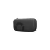 Lenovo | Legion Go S | Carry Case | Black