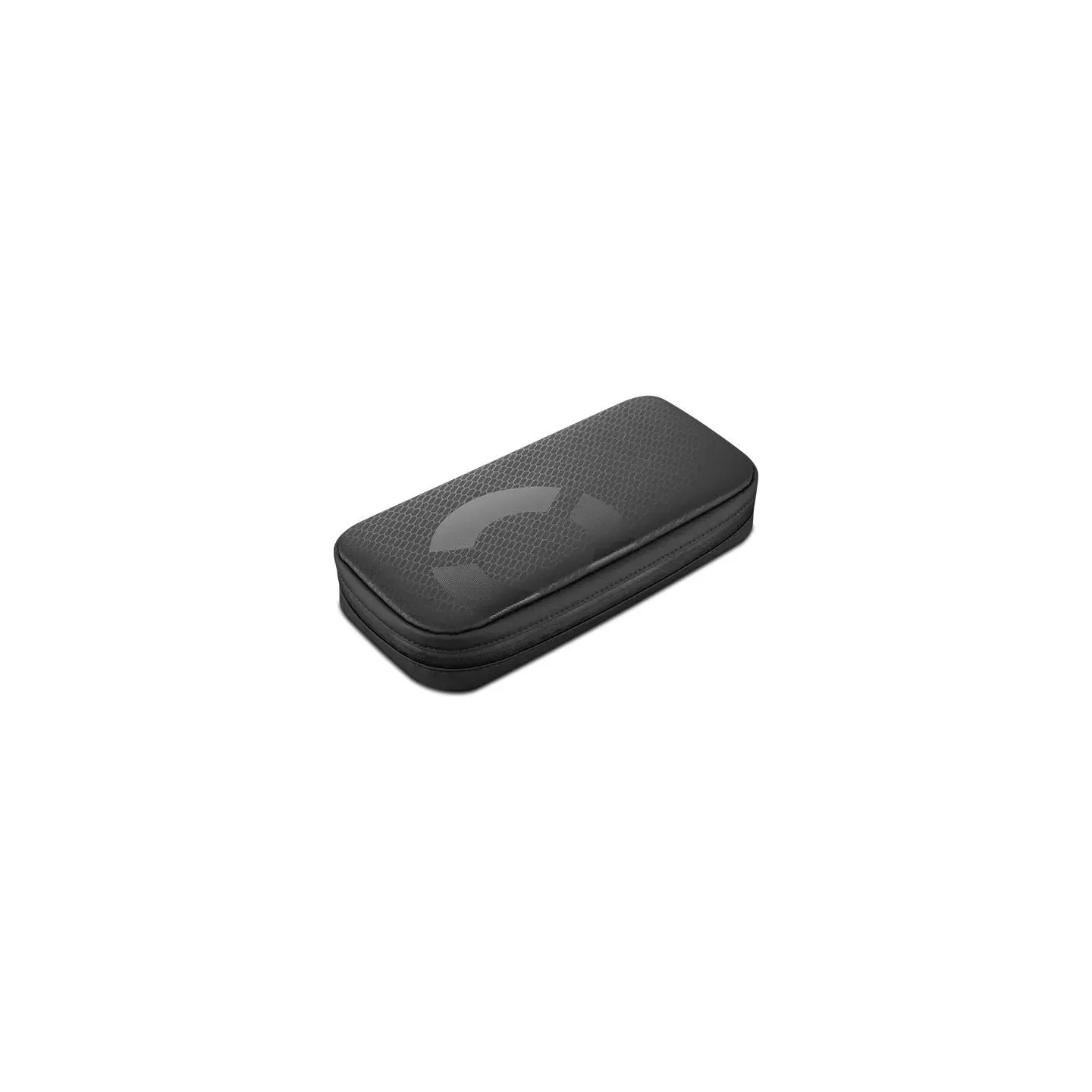 Lenovo | Legion Go S | Carry Case | Black