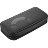 Lenovo | Legion Go S | Carry Case | Black