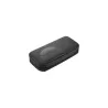 Lenovo | Legion Go S | Carry Case | Black