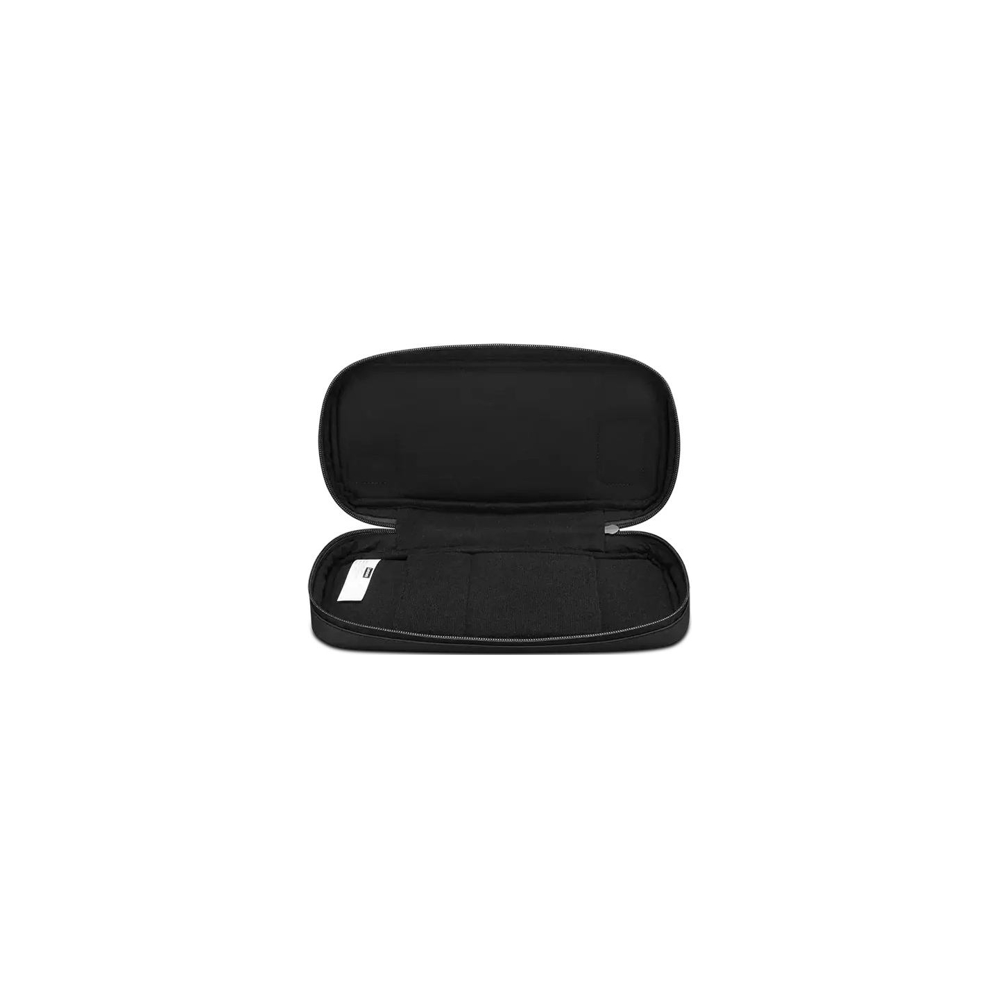 Lenovo | Legion Go S | Carry Case | Black