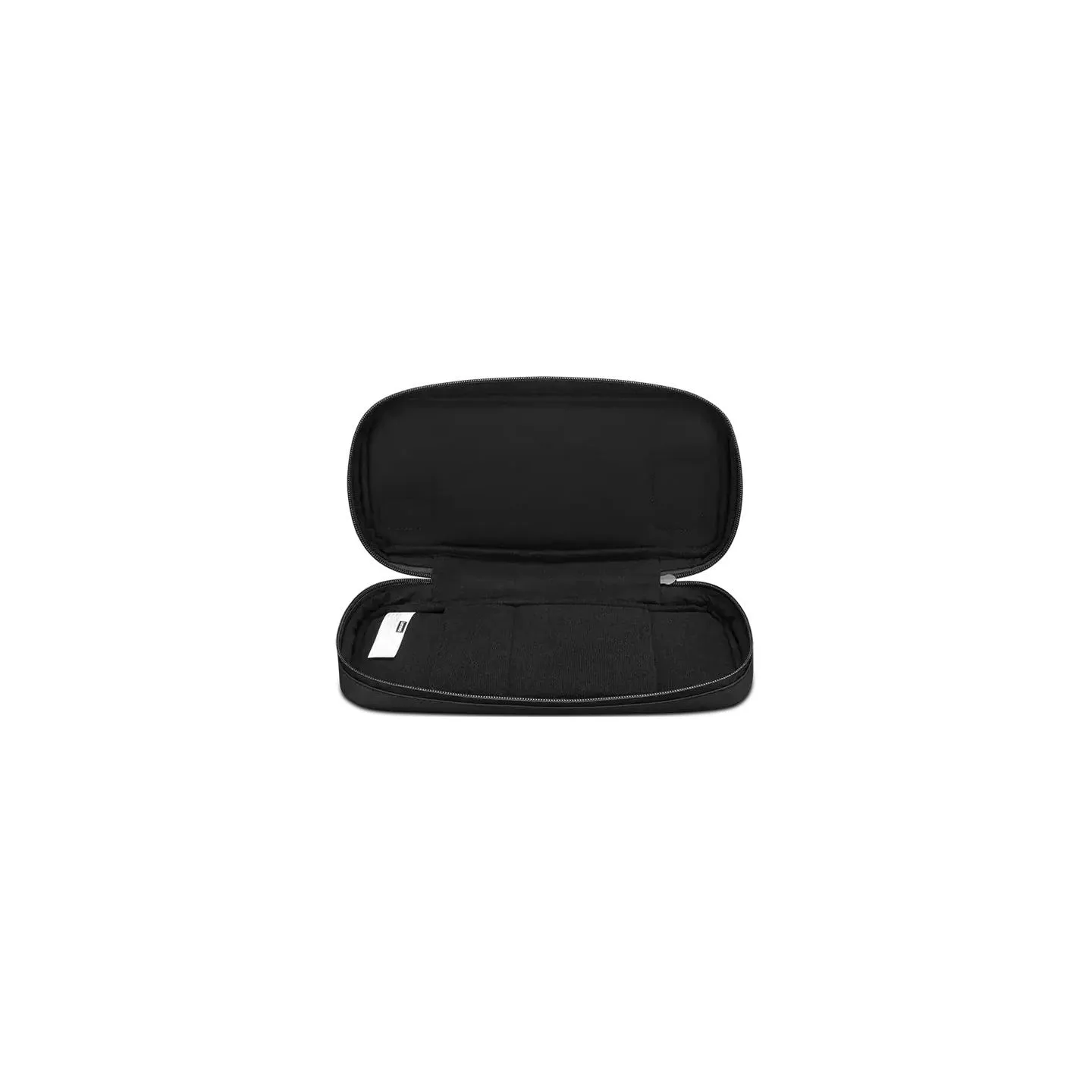 Lenovo | Legion Go S | Carry Case | Black