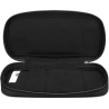 Lenovo | Legion Go S | Carry Case | Black