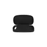 Lenovo | Legion Go S | Carry Case | Black
