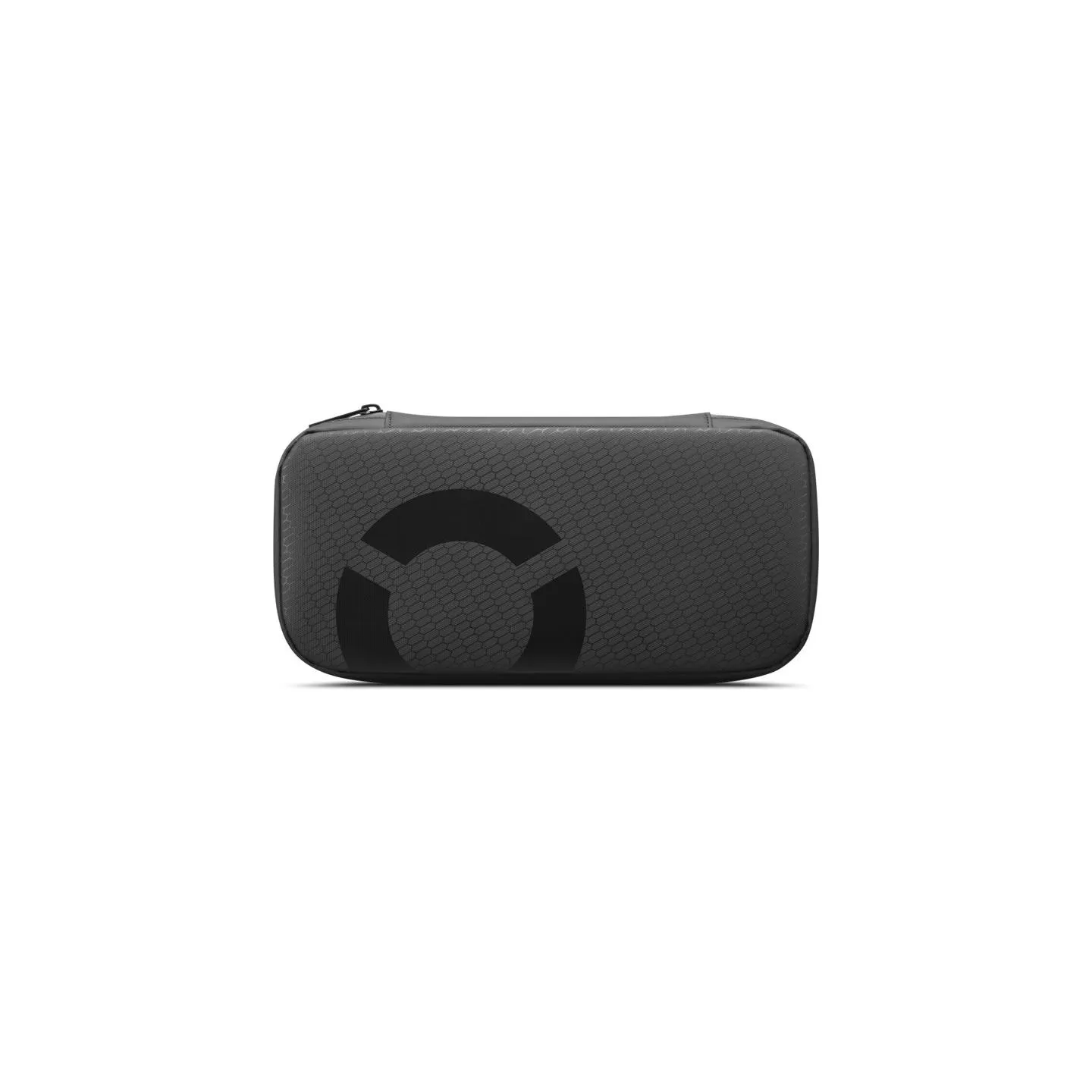 Lenovo | Legion Go S | Carry Case | Black