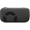 Lenovo | Legion Go S | Carry Case | Black