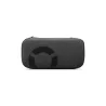 Lenovo | Legion Go S | Carry Case | Black