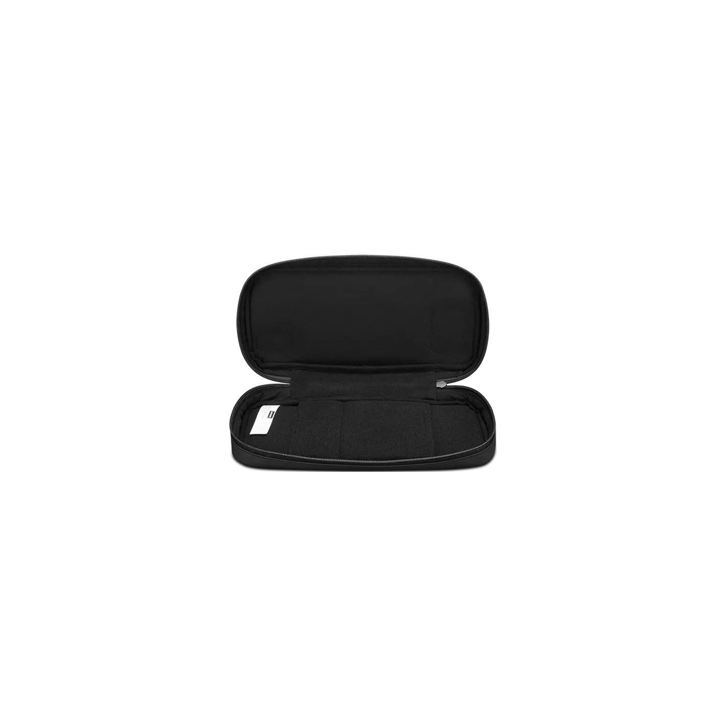 Lenovo | Legion Go S | Carry Case | Black