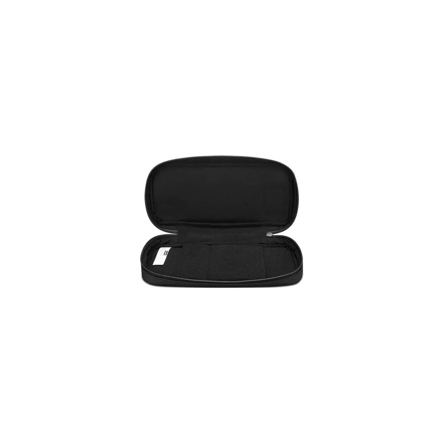 Lenovo | Legion Go S | Carry Case | Black