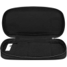 Lenovo | Legion Go S | Carry Case | Black