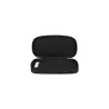 Lenovo | Legion Go S | Carry Case | Black