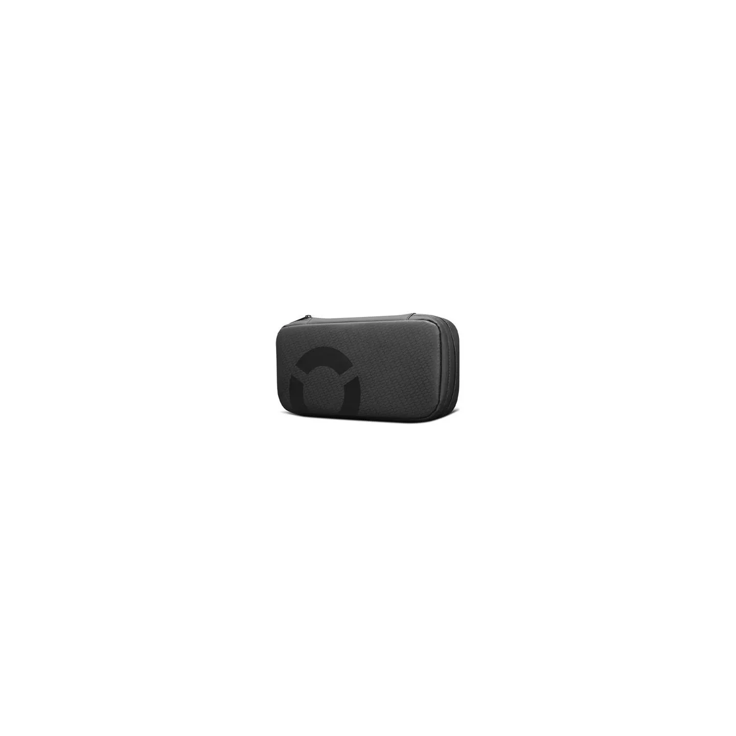 Lenovo | Legion Go S | Carry Case | Black