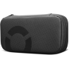 Lenovo | Legion Go S | Carry Case | Black