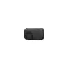 Lenovo | Legion Go S | Carry Case | Black
