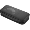 Lenovo | Legion Go S | Carry Case | Black
