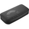 Lenovo | Legion Go S | Carry Case | Black