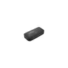 Lenovo | Legion Go S | Carry Case | Black