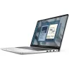 Dell Pro 16 PC16255 | Platinum Silver | 16 " | IPS | FHD+ | 1920 x 1200 pixels | Anti-glare | AMD Ryzen AI 5 PRO | 340 | 16 GB |