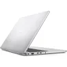 Dell Pro 16 PC16255 | Platinum Silver | 16 " | IPS | FHD+ | 1920 x 1200 pixels | Anti-glare | AMD Ryzen AI 5 PRO | 340 | 16 GB |