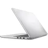 Dell Pro 16 PC16255 | Platinum Silver | 16 " | IPS | FHD+ | 1920 x 1200 pixels | Anti-glare | AMD Ryzen AI 5 PRO | 340 | 16 GB |