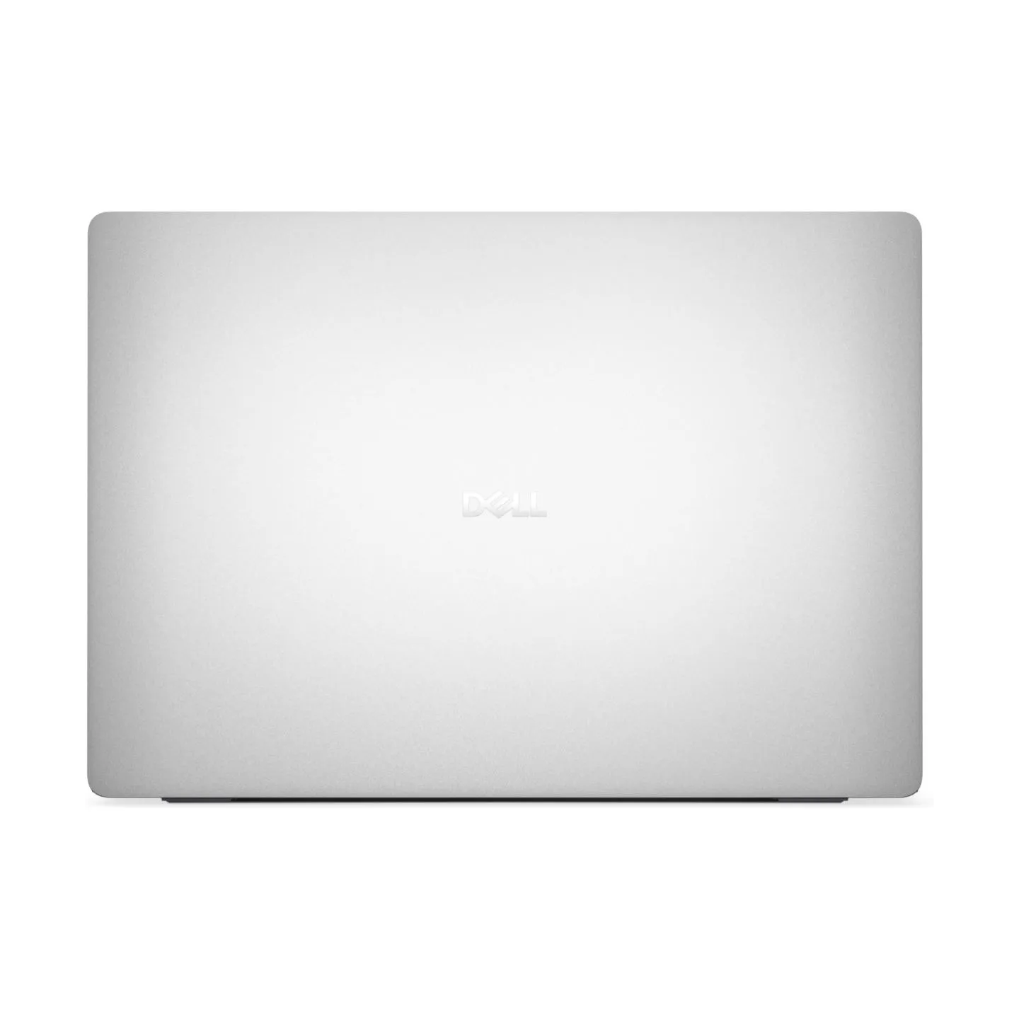 Dell Pro 16 PC16255 | Platinum Silver | 16 " | IPS | FHD+ | 1920 x 1200 pixels | Anti-glare | AMD Ryzen AI 5 PRO | 340 | 16 GB |