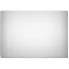 Dell Pro 16 PC16255 | Platinum Silver | 16 " | IPS | FHD+ | 1920 x 1200 pixels | Anti-glare | AMD Ryzen AI 5 PRO | 340 | 16 GB |