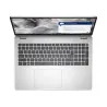 Dell Pro 16 Plus PB16250 | 16 " | FHD+ | Anti-glare | Intel Core Ultra 5 | 236V | 16 GB | LPDDR5x | Solid-state drive capacity 5
