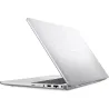 Dell Pro 16 Plus PB16250 | 16 " | FHD+ | Anti-glare | Intel Core Ultra 5 | 236V | 16 GB | LPDDR5x | Solid-state drive capacity 5
