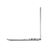 Dell Pro 16 Plus PB16250 | 16 " | FHD+ | Anti-glare | Intel Core Ultra 5 | 236V | 16 GB | LPDDR5x | Solid-state drive capacity 5
