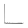 Dell Pro 16 Plus PB16250 | 16 " | FHD+ | Anti-glare | Intel Core Ultra 5 | 236V | 16 GB | LPDDR5x | Solid-state drive capacity 5